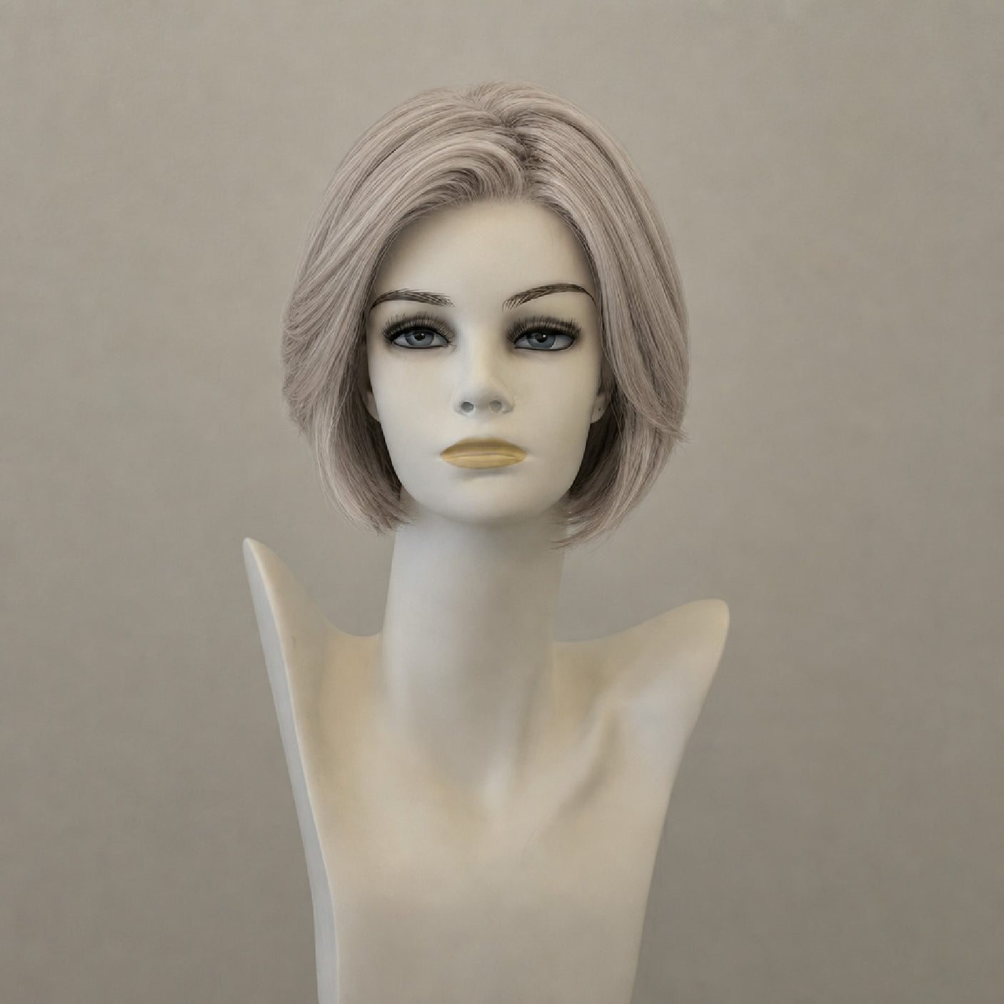 Gradient Smoke (R119G)