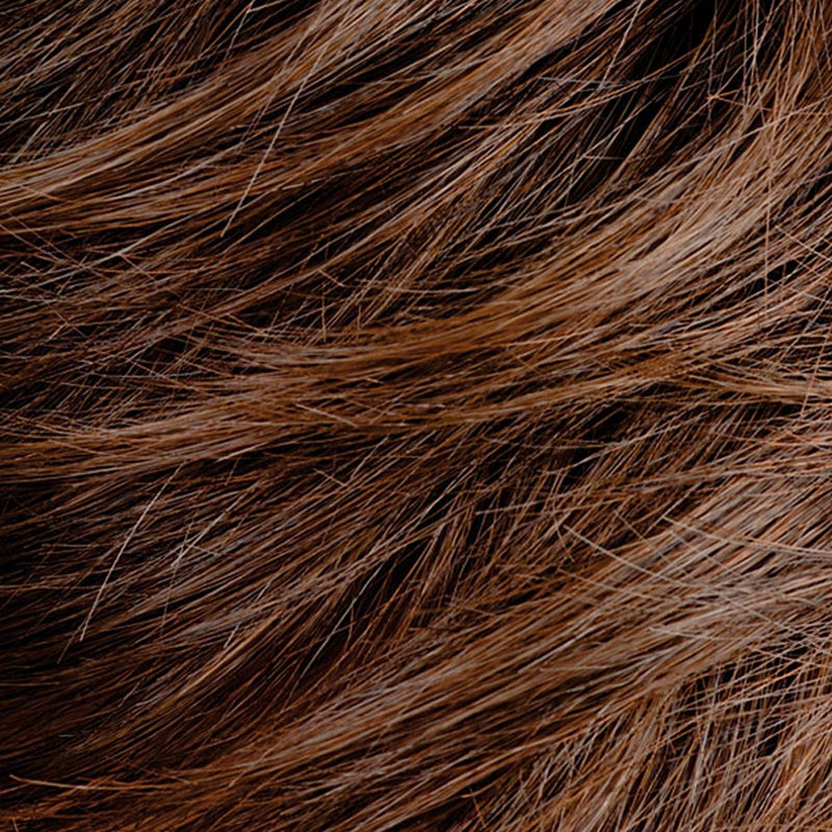 Diamond Large SF
