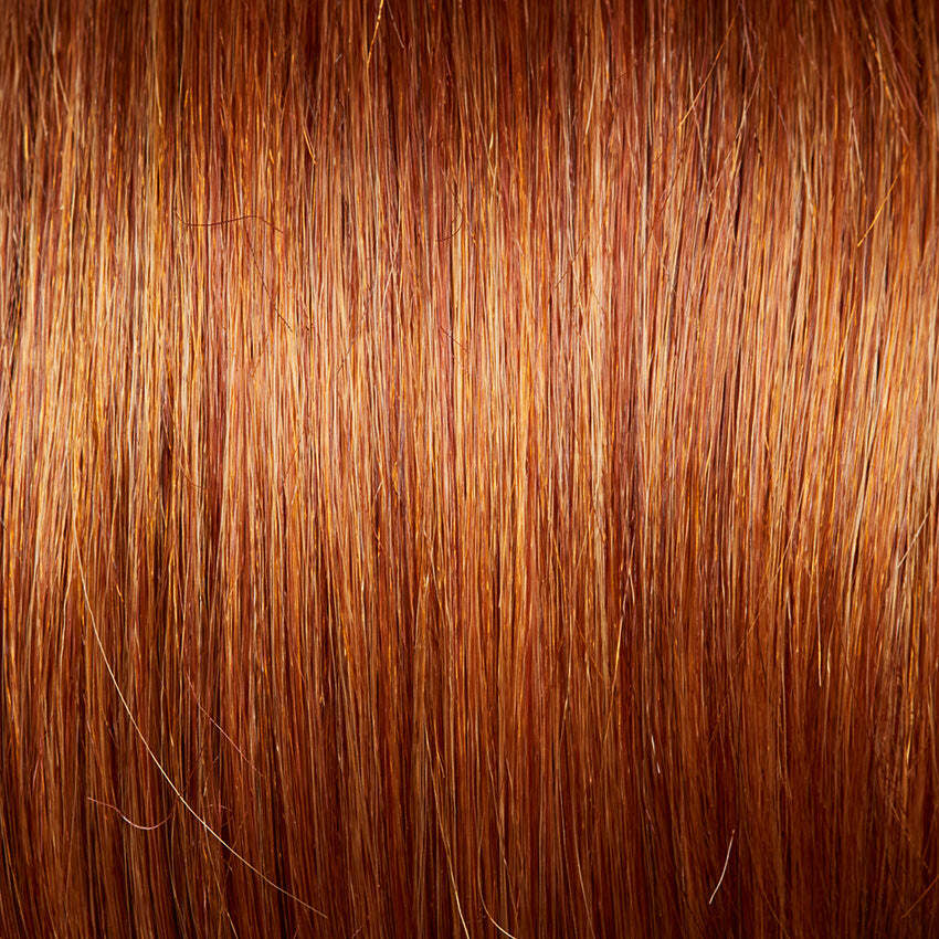 New Orange Red (1002F)
