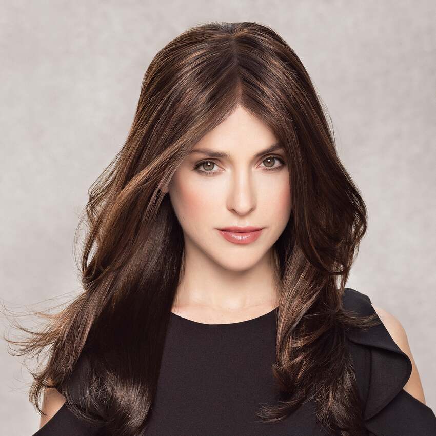 Chocolate Hazelnut (27/4-4)