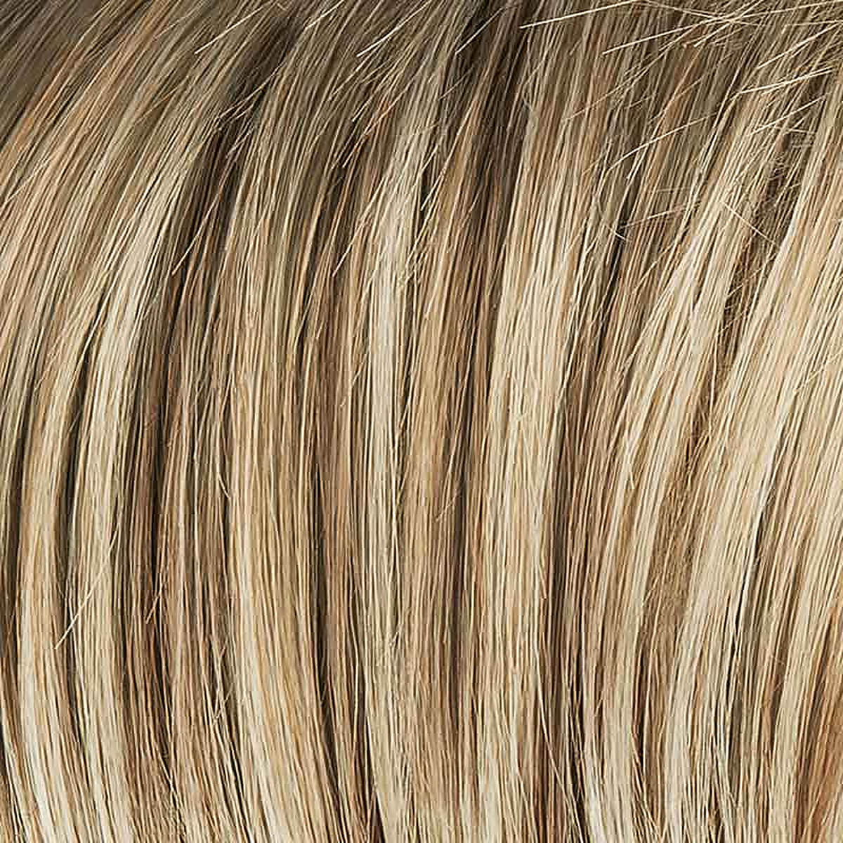 Select Soft