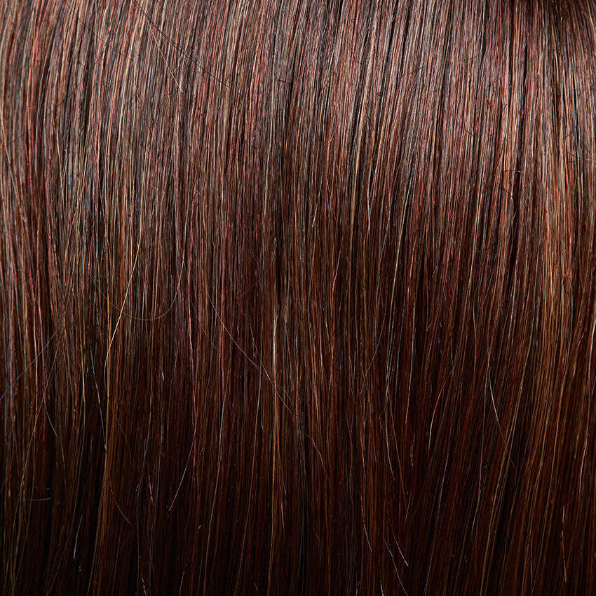 Dark Chopper Mix (4/33/29+6)