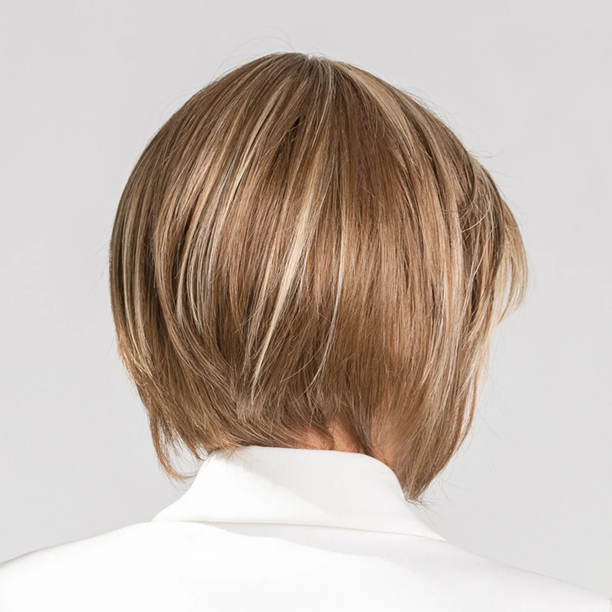 Page Hair 2