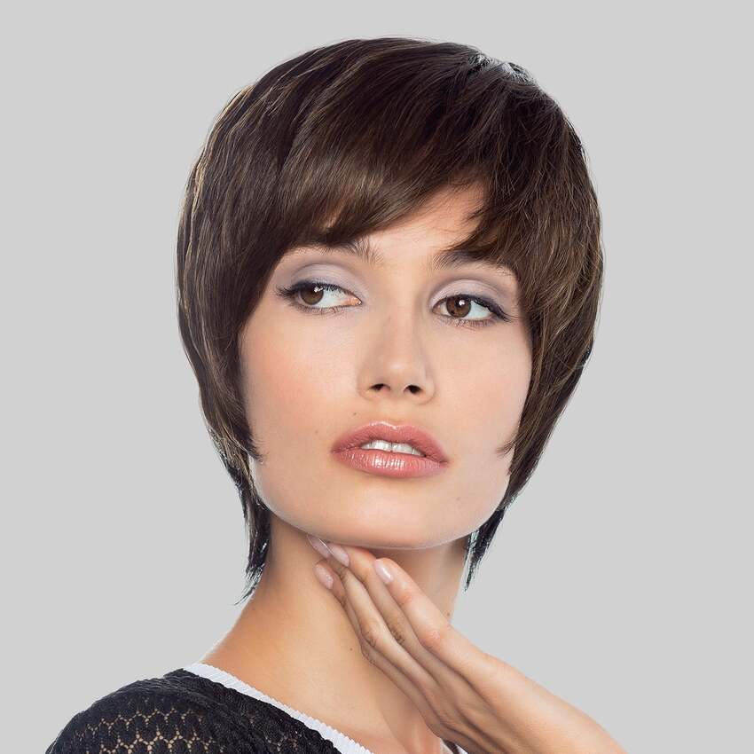 Amaretto Cream (8/16+2)