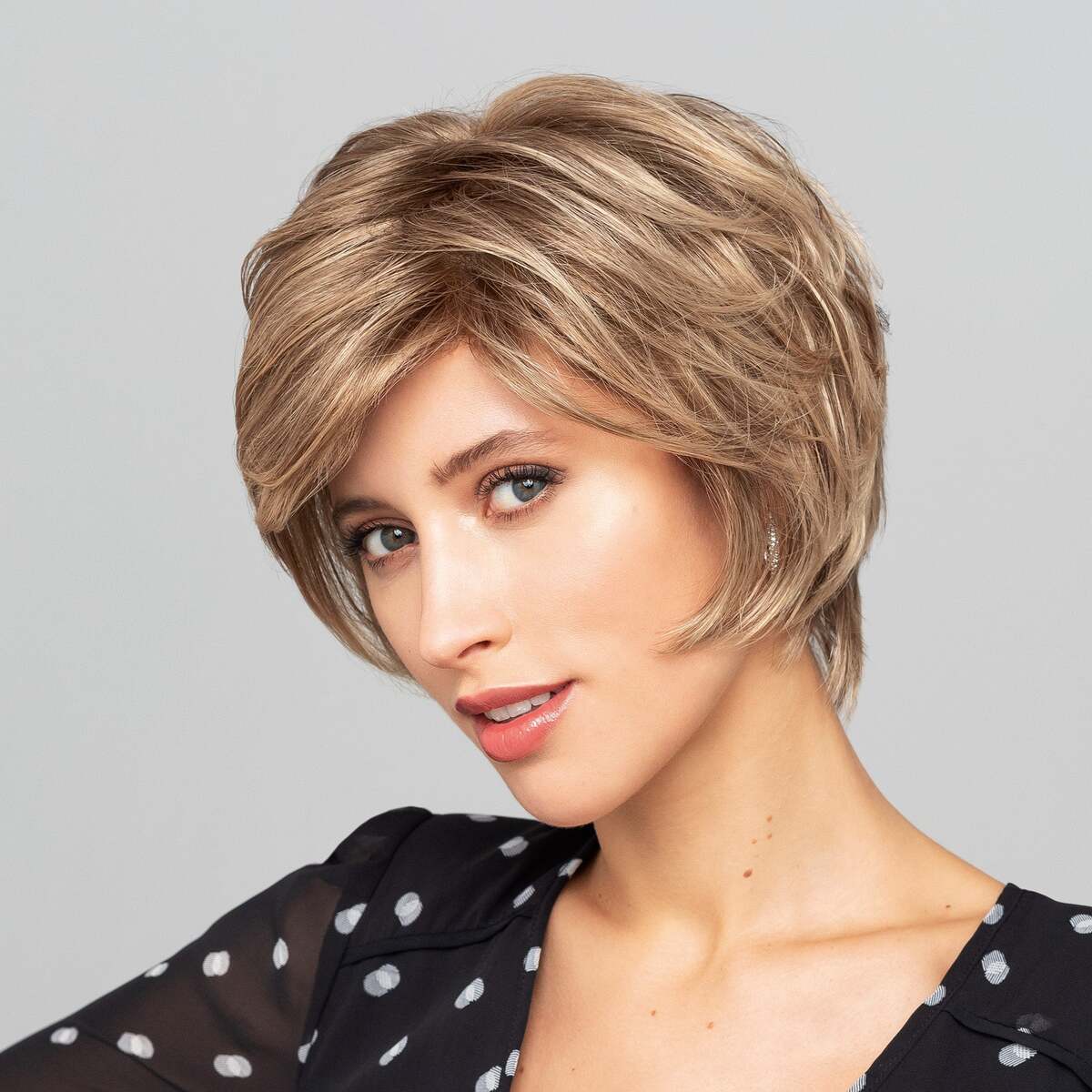 Bernstein Mix (12/26F)