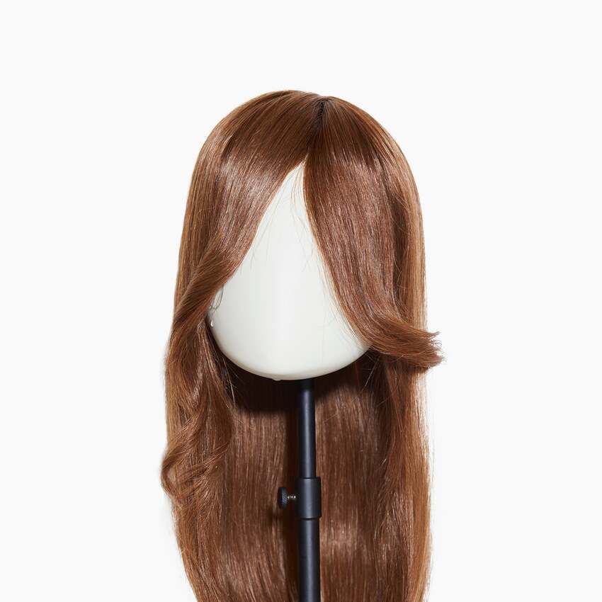 L831