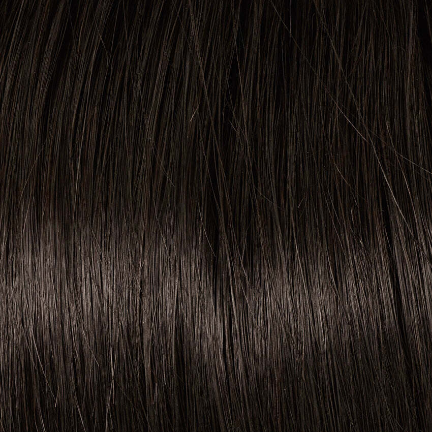 Black (1B)