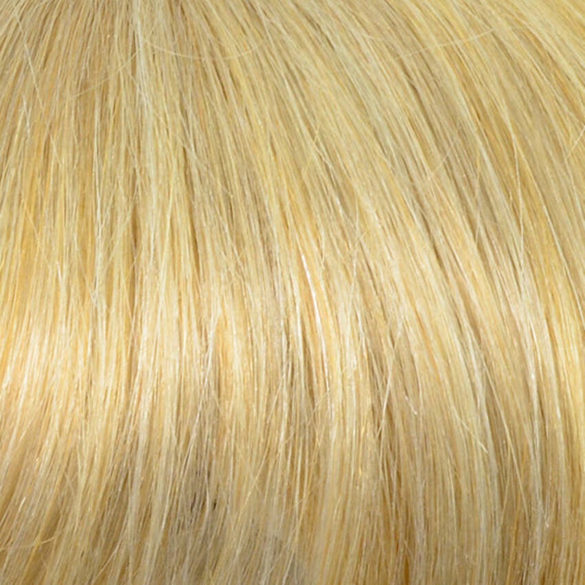 L16/25