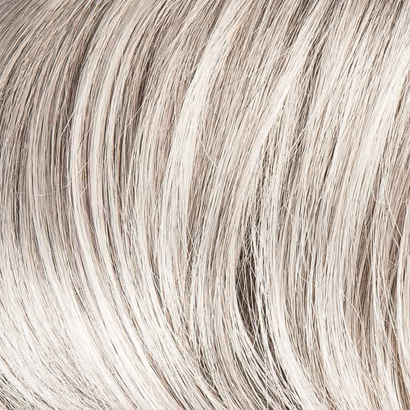 Cool Deluxe Mono Lace