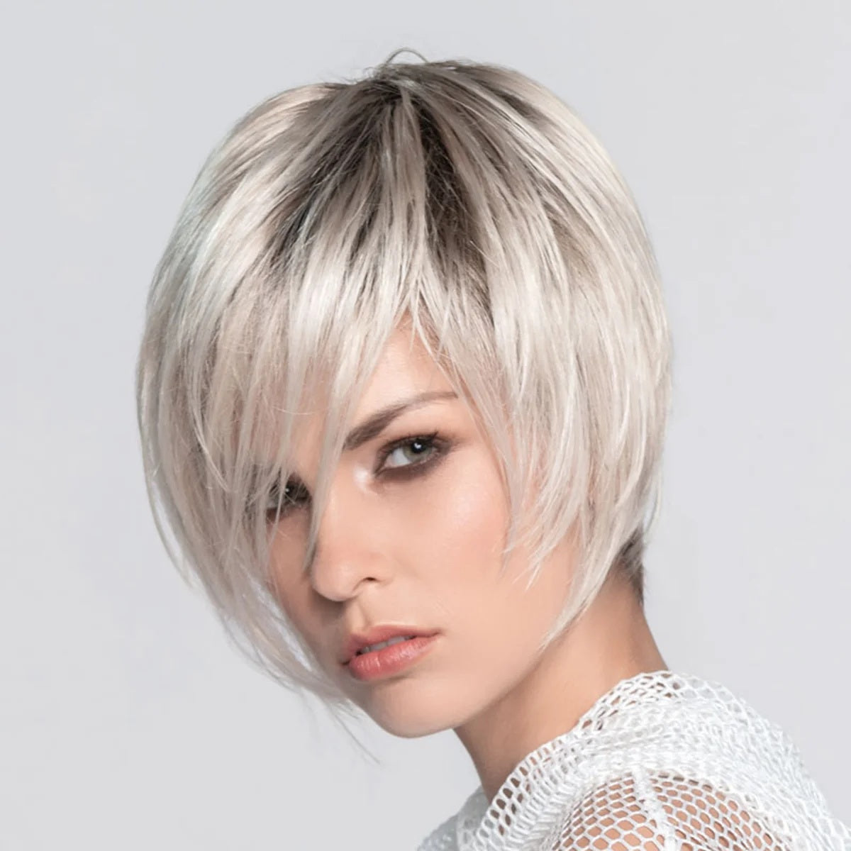 Page Hair 2