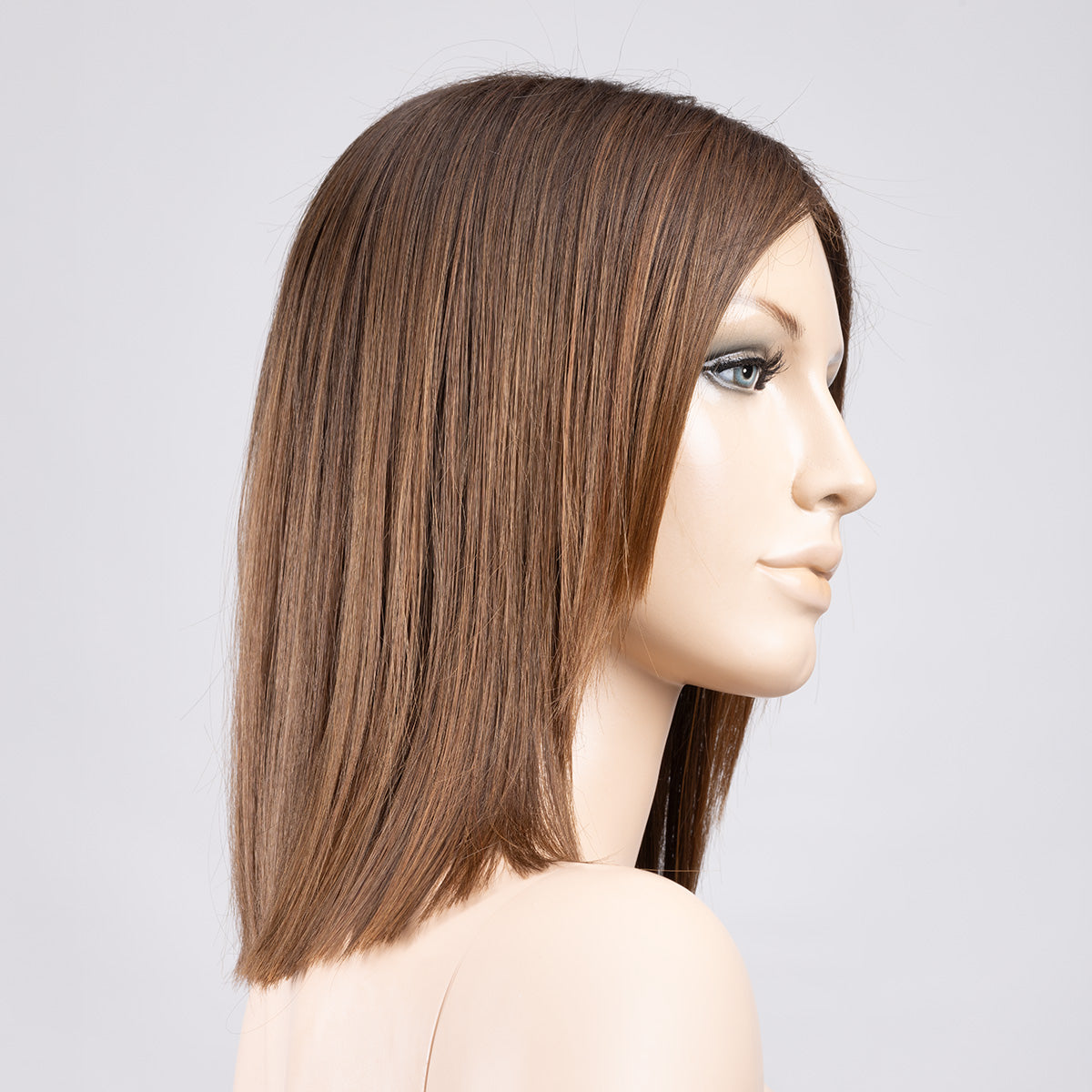 Luzzi Mono Part