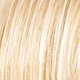 Onda Mono Part