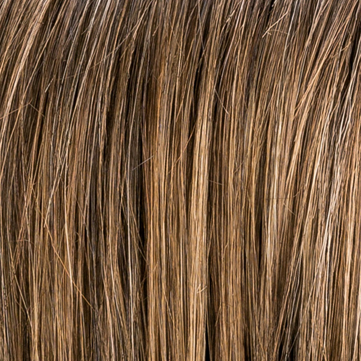 Page Hair 3