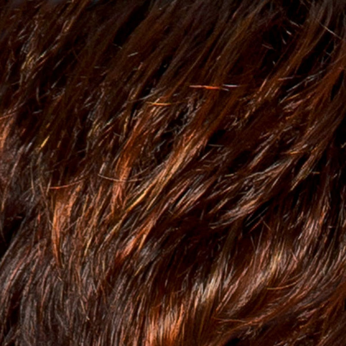 The Starlet