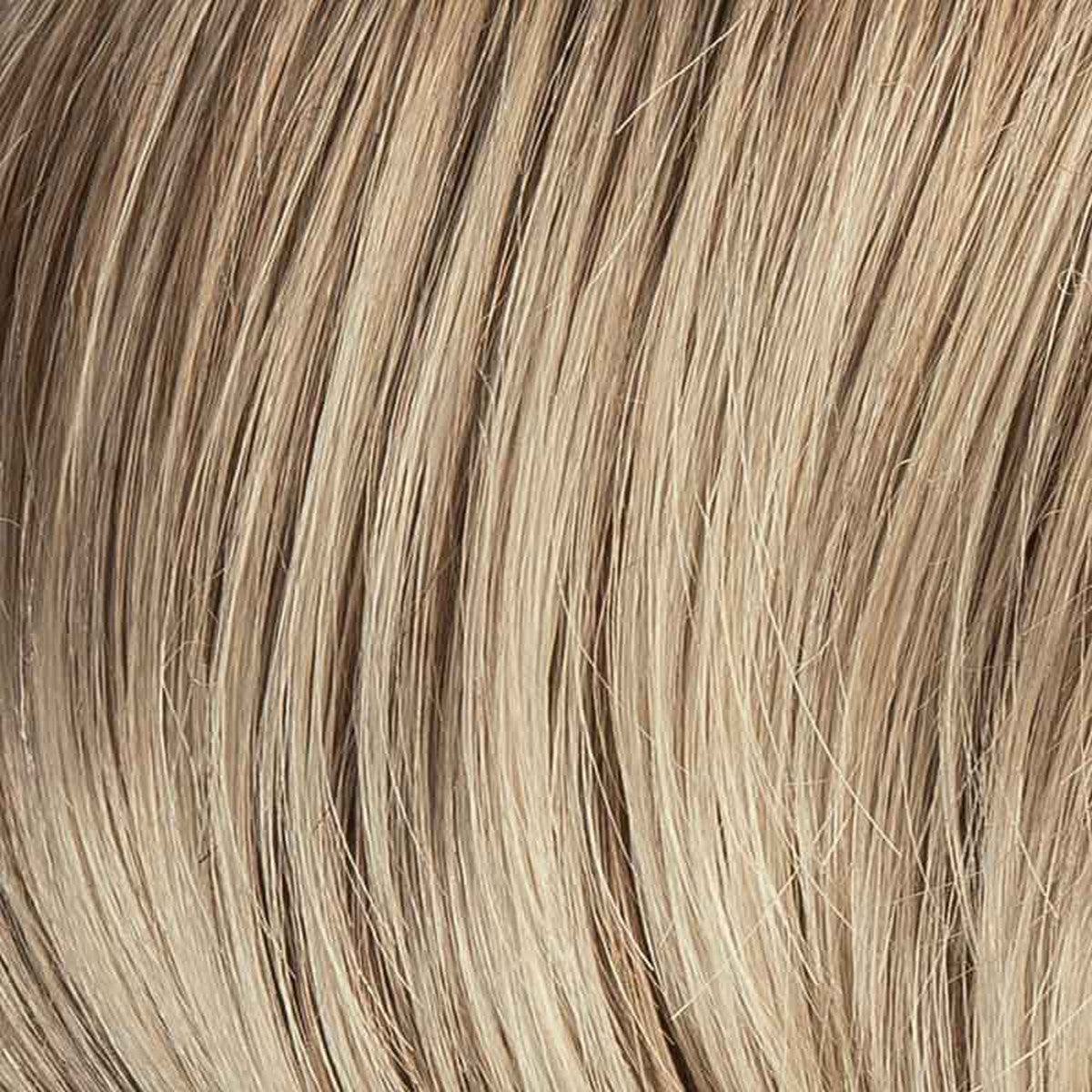 Spring Hi