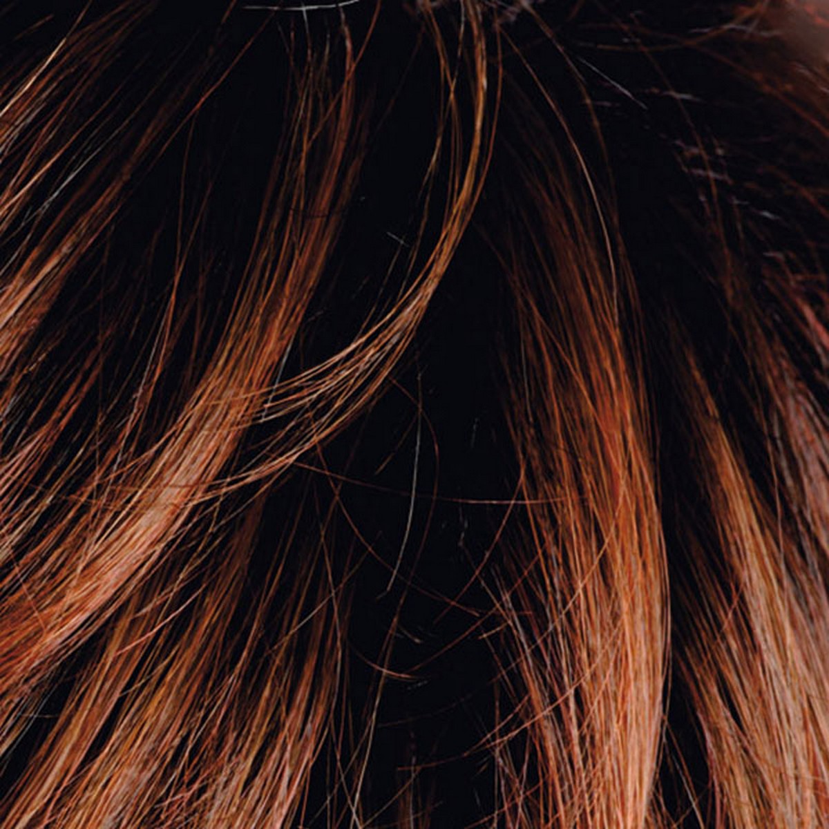 Ebba Medium SF