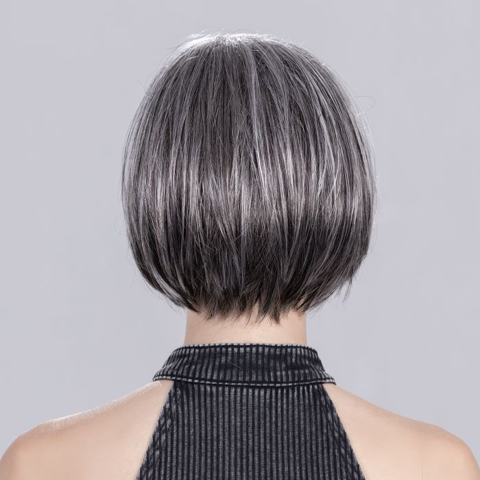 Page hair 1