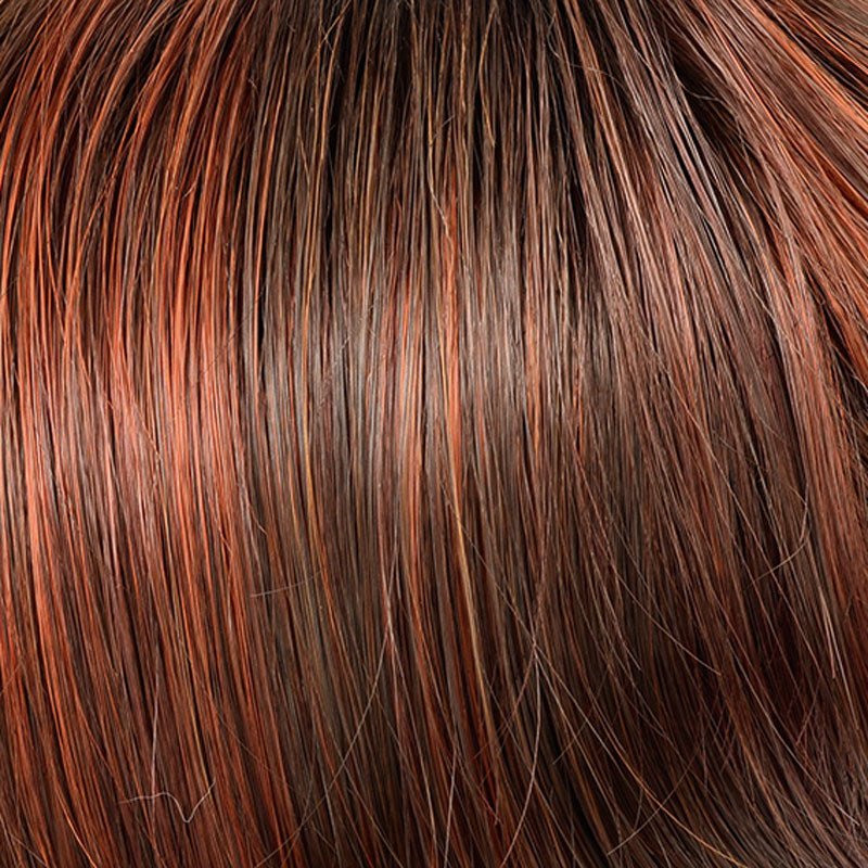 Reine