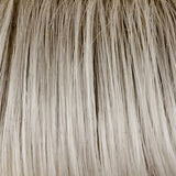 Cosmo Milano Mono Lace Deluxe