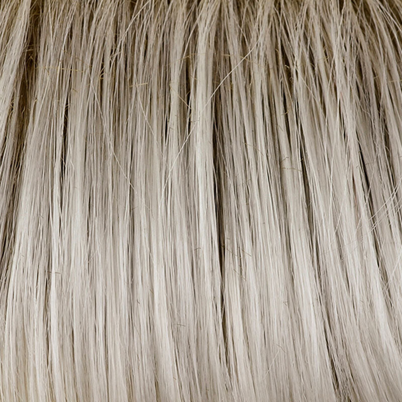 Cosmo Artego Mono
