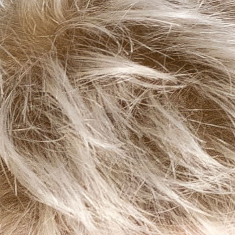 Ginger Mono Lace Small