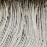 Fashion Vicky Mono Lace