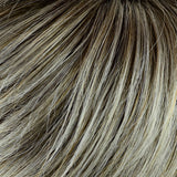 Cosmo Milano Mono Lace Deluxe