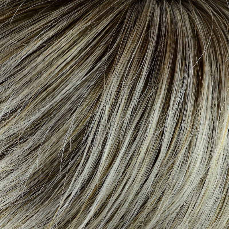 Fox Mono Deluxe Large Lace