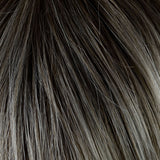 Super Page Mono Lace