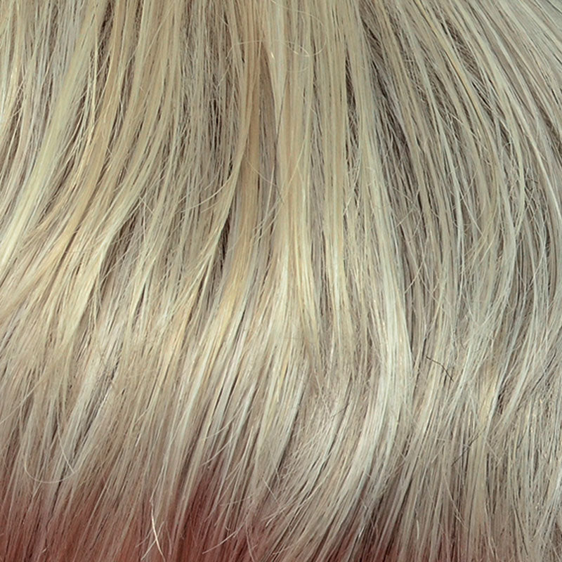 Catwalk Deluxe Super