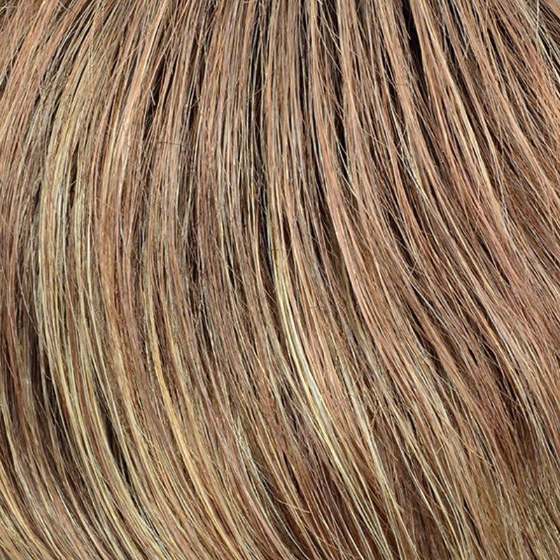 Fashion Vicky Mono Lace