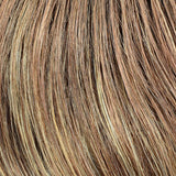 Cosmo Milano Mono Lace Deluxe