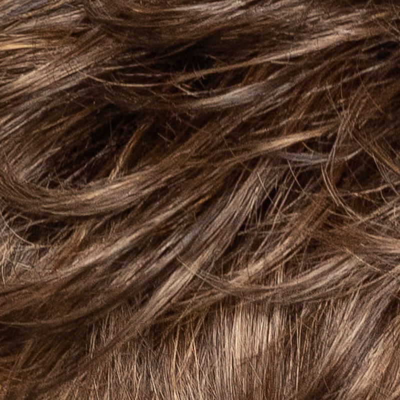 Bikini Mono Large Lace