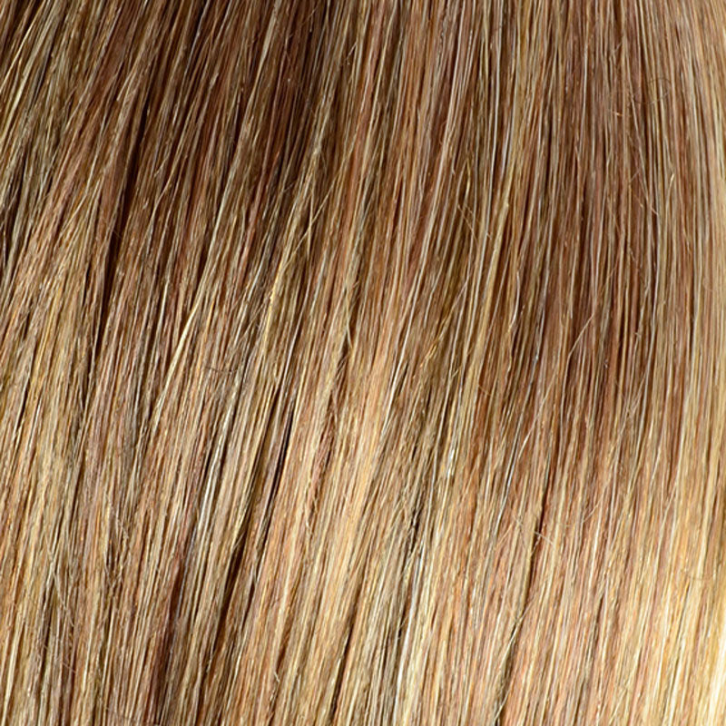 Fashion Vicky Mono Lace