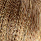 Super Page Mono Lace