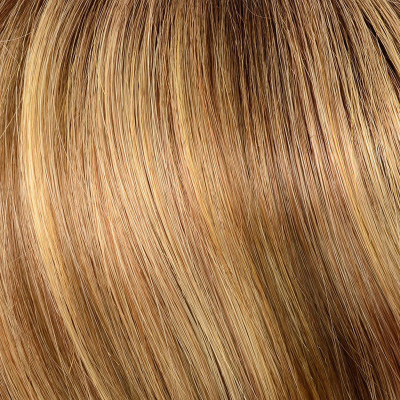 Extreme Young Mono Lace