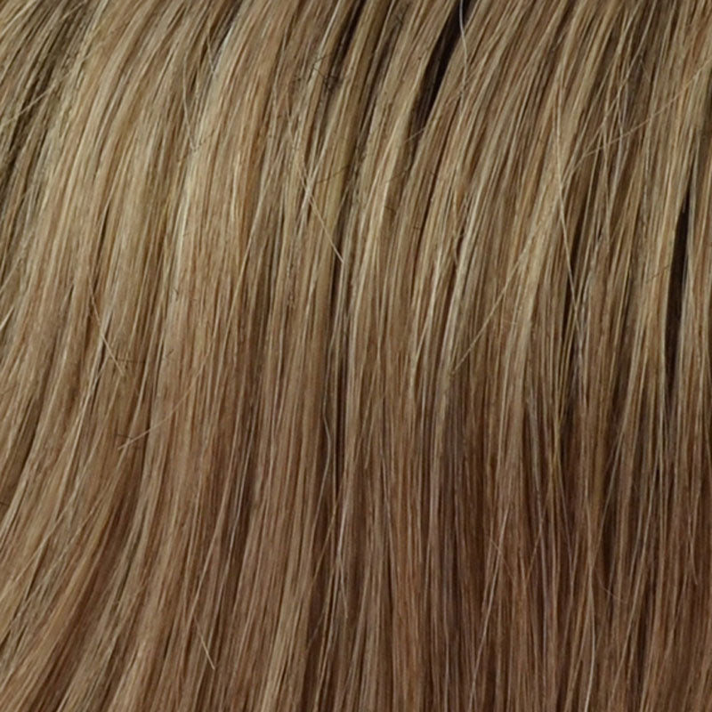 Power Mono Lace Deluxe