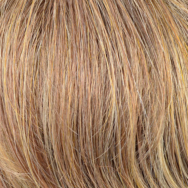 Lisbon Comfort Lace Soft