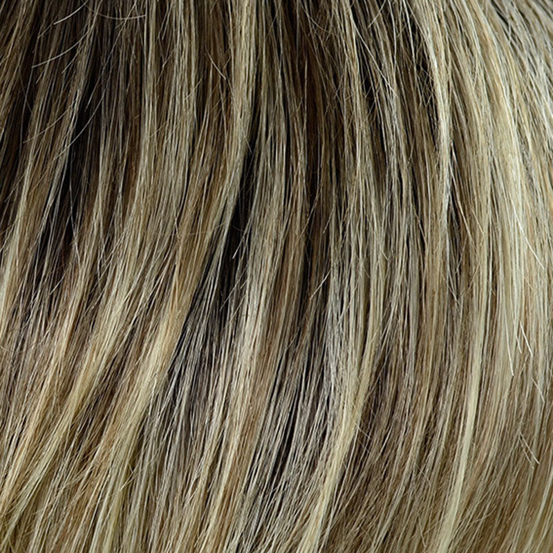 Tonia Mono Lace Long