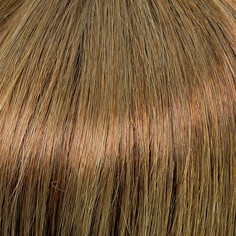 Tropical Mono Lace Deluxe Super