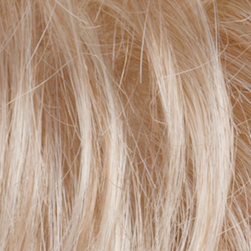 Sympaty Mono Lace Deluxe