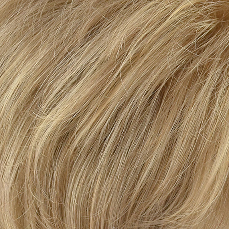 Ginger Mono Lace Small