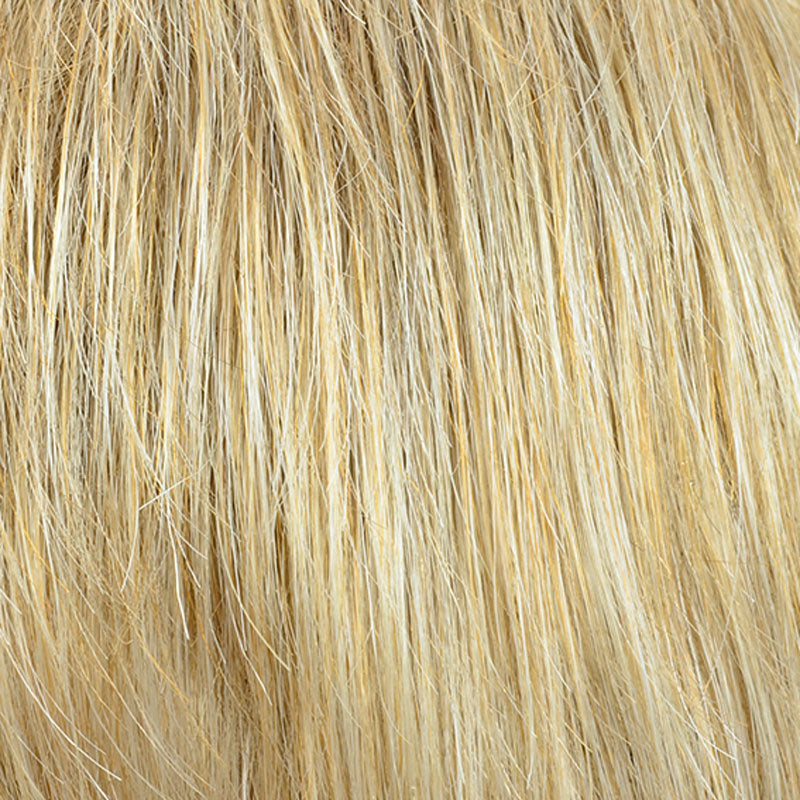 Techno Ivanka Long Lace