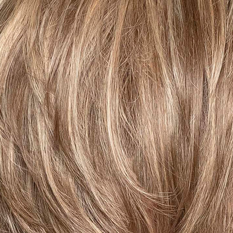 Bikini Mono Small Lace