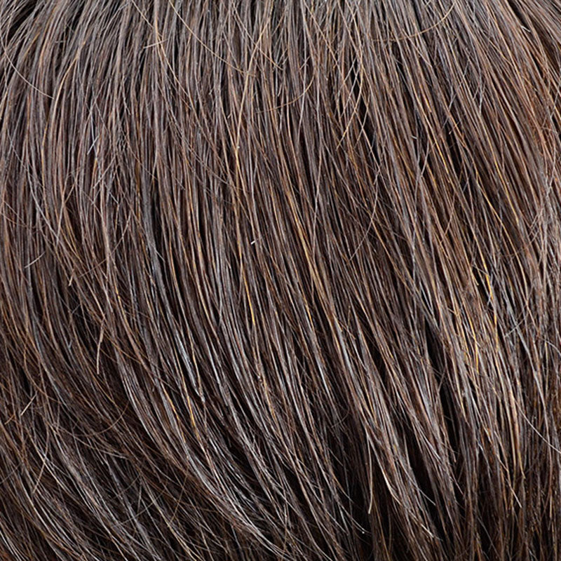 Lisbon Mono Lace Deluxe