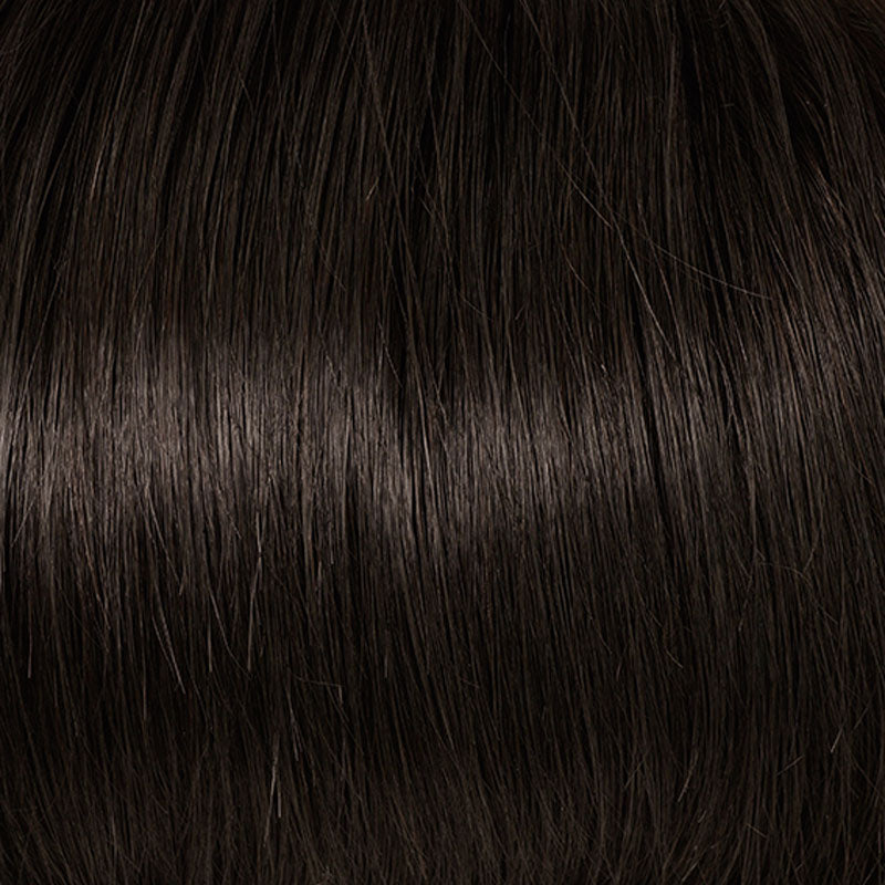 Ginger Mono Lace Deluxe