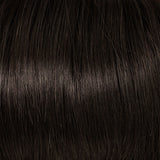 Super Page Mono Lace