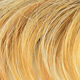 Fashion Vicky Mono Lace