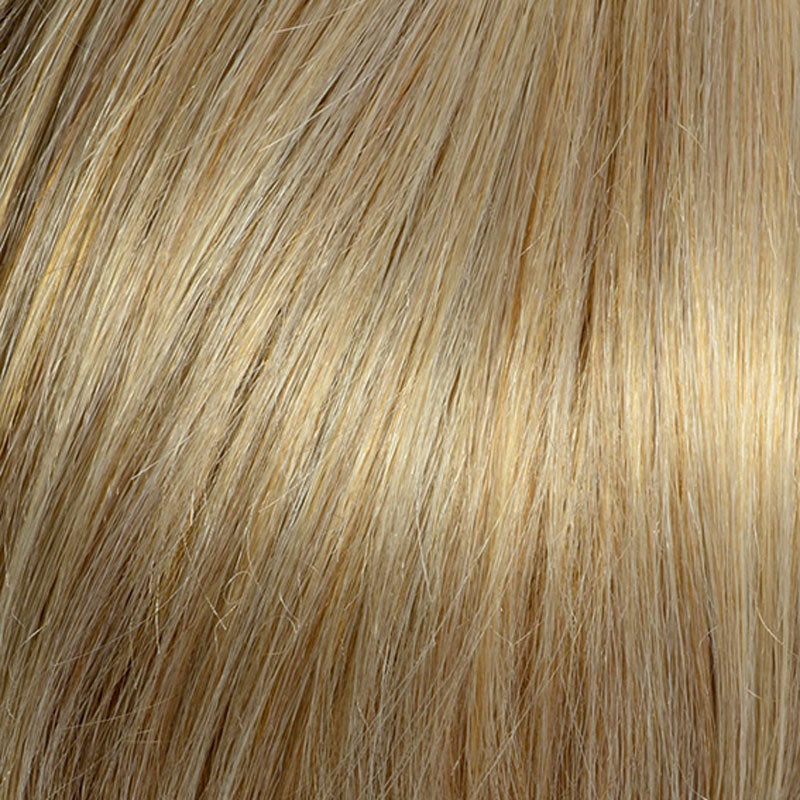 Power Mono Lace Deluxe