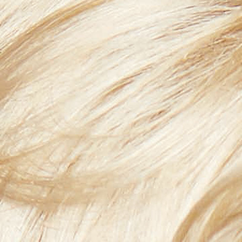 Tonia Mono Lace Long